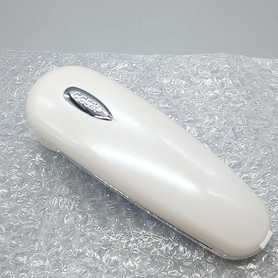 セルキュア スペシャル24 セルキュア美顔器《ベレガ 正規品》932