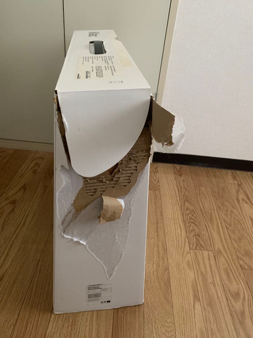 Macデスクトップ iMac 21.5 2017 iMac