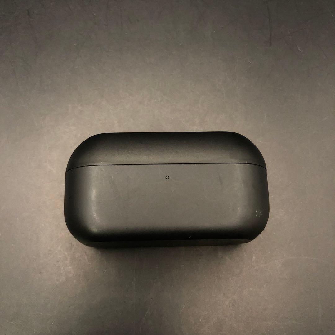 即決 Technics ワイヤレスイヤホン 充電ケースのみ EAH-AZ100