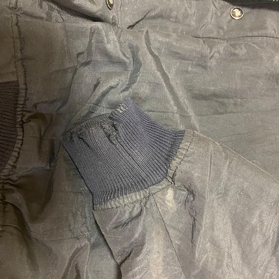 Raiders NFL ジャケット スターター　90s