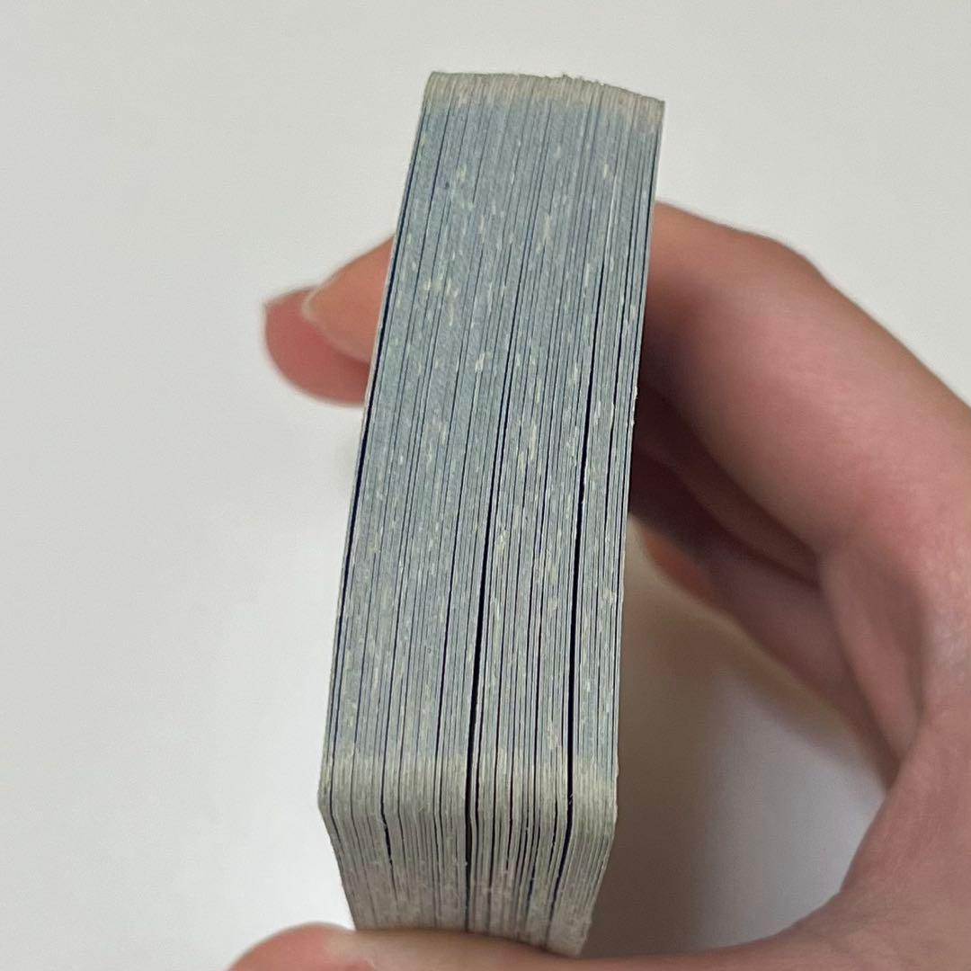 リラックマ ご当地ストラップ だららん夢紀行 大量まとめ売り