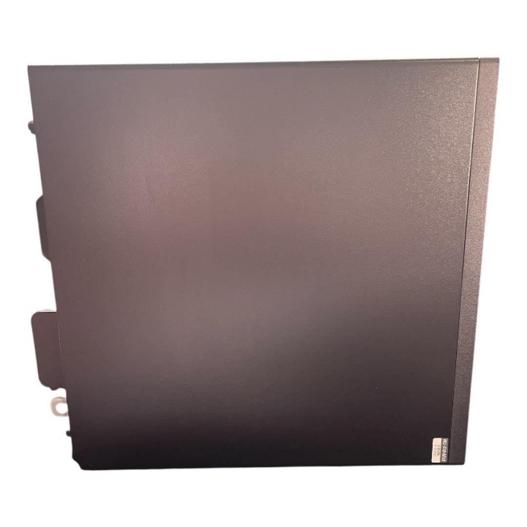 DELL OptiPlex3000 デスクトップPC本体 Core i 中古