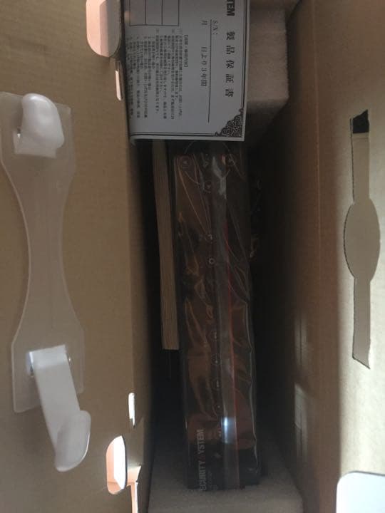 最終値下げ防犯カメラ＆レコーダー