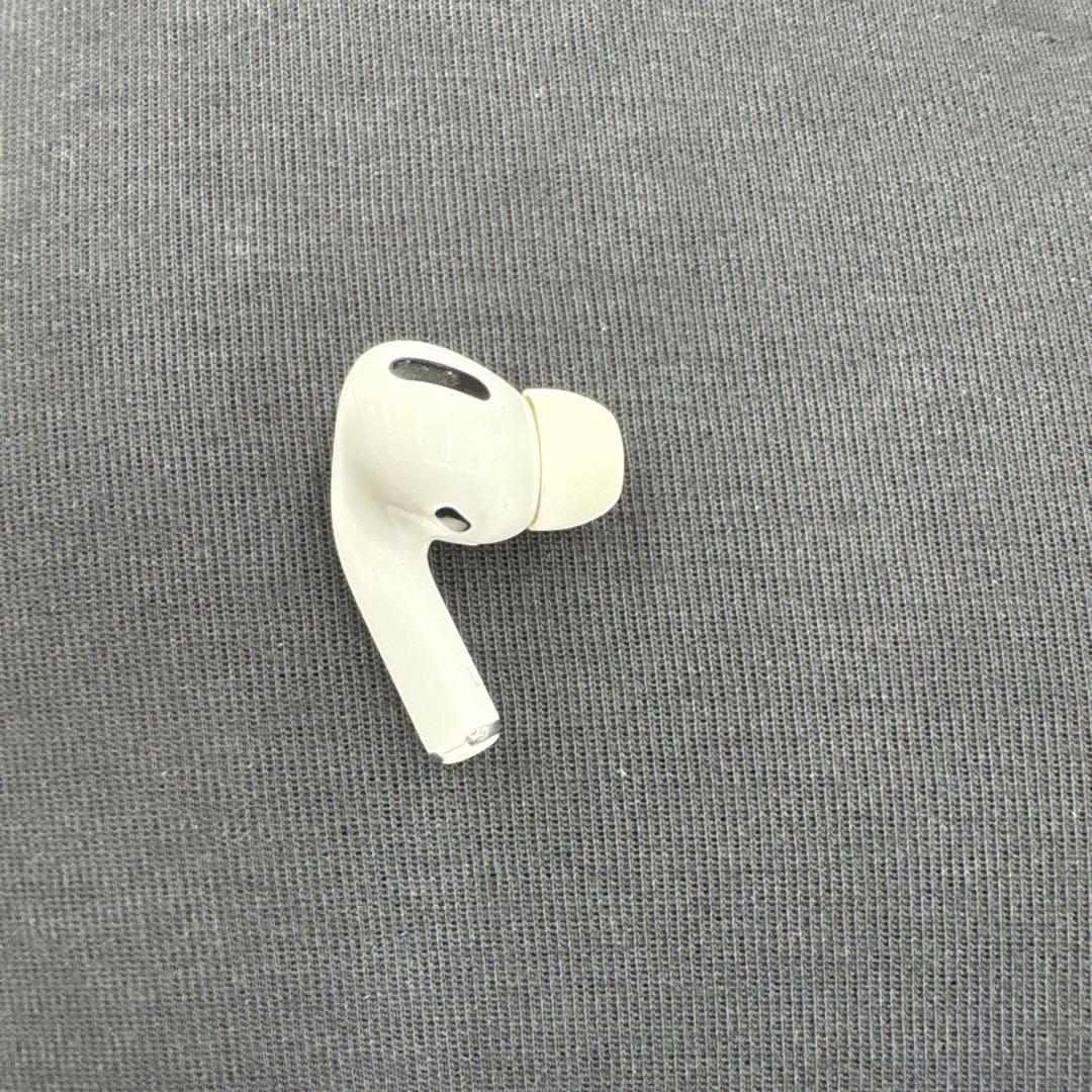 AirPods Pro 第2世代 正規品