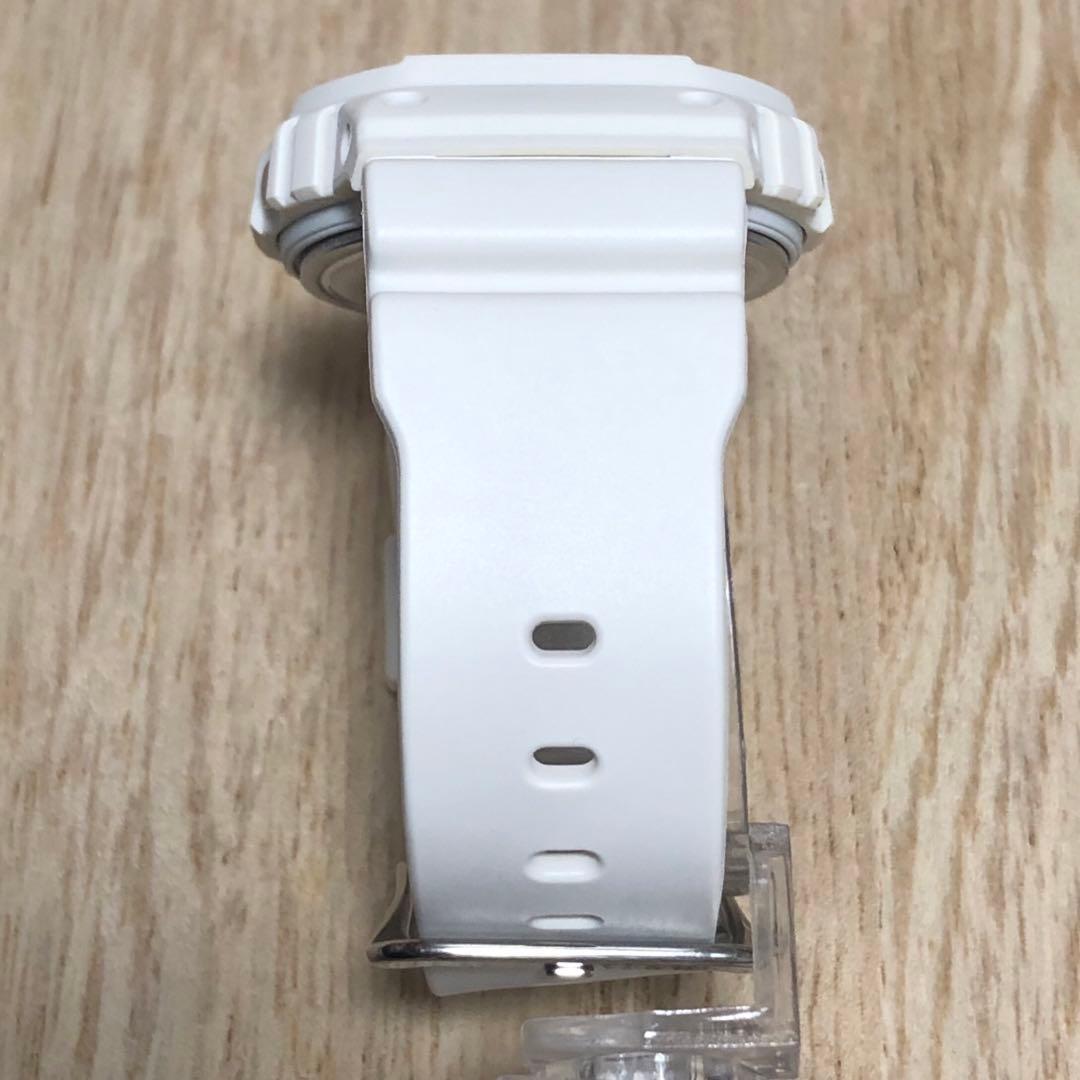 【美品】G-SHOCK DW-5600VT MHL.マーガレットハウエモデル