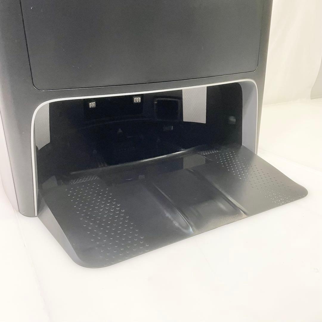 ◎ECOVACS エコバックス DEX11 DEEBOT X1 OMNIロボット