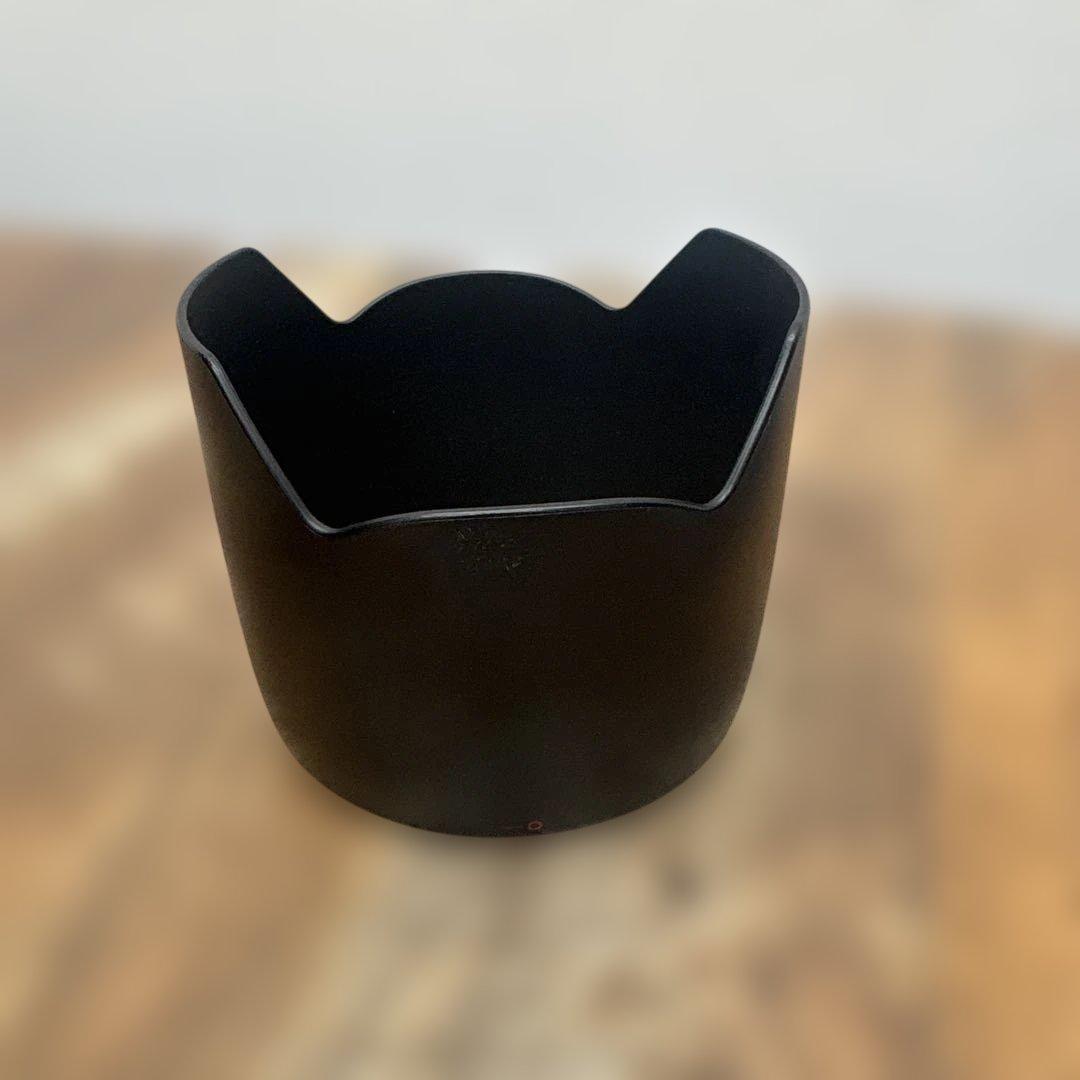 キャノン Canon EF28-70mm f2.8 L USM ズームレンズ