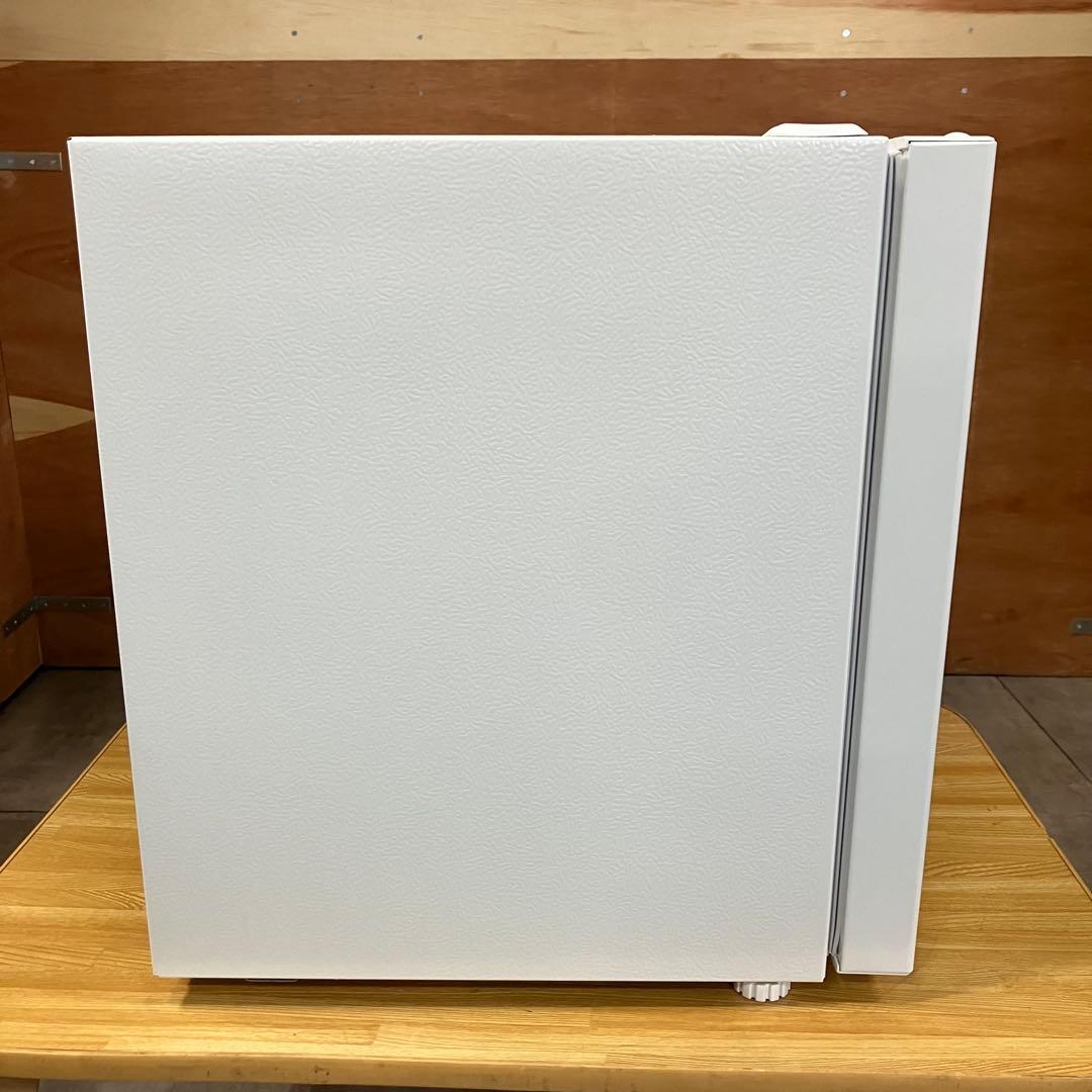 一都三県限定　配送設置無料　冷蔵庫　1ドア　YAMADA ヤマダ　2024年製