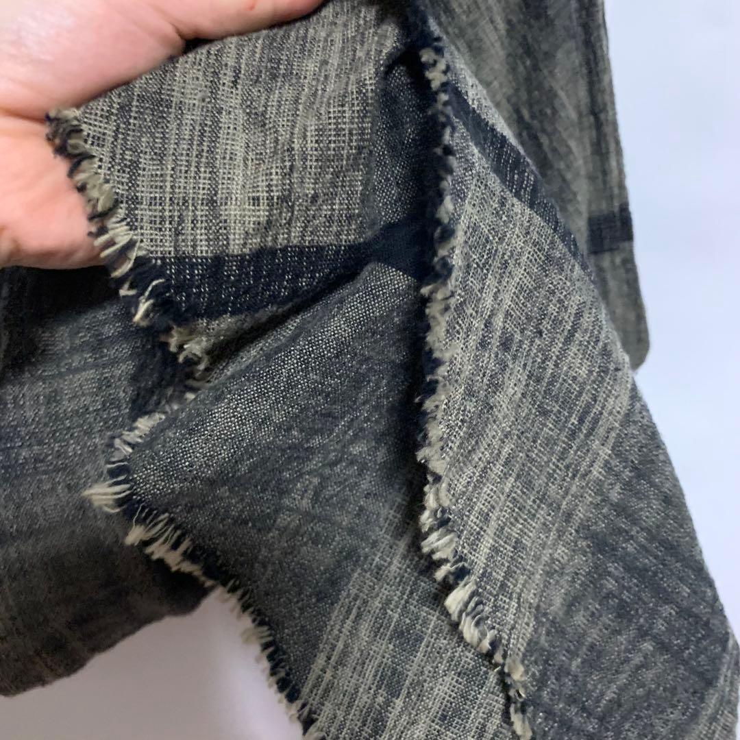 クラシカ　KLASICA VELA レディース　ワンピース　ストール付