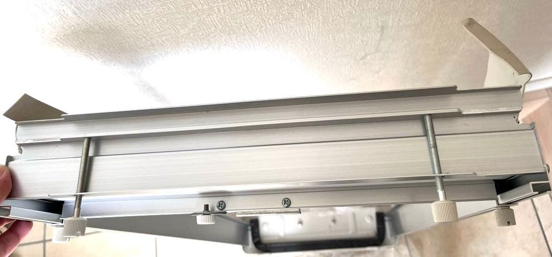 【美品】CORONA ウィンドウエアコン　頼める便可能2014年製