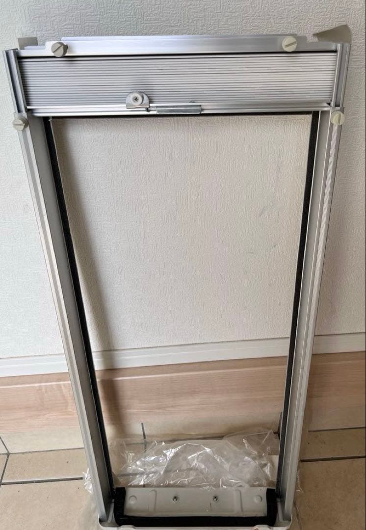 【美品】CORONA ウィンドウエアコン　頼める便可能2014年製