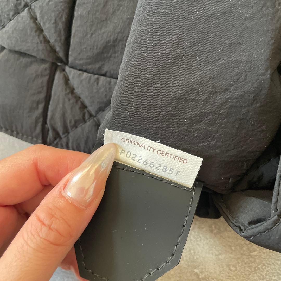 ❁ボッテガヴェネタ ボディ ショルダーバッグ❁