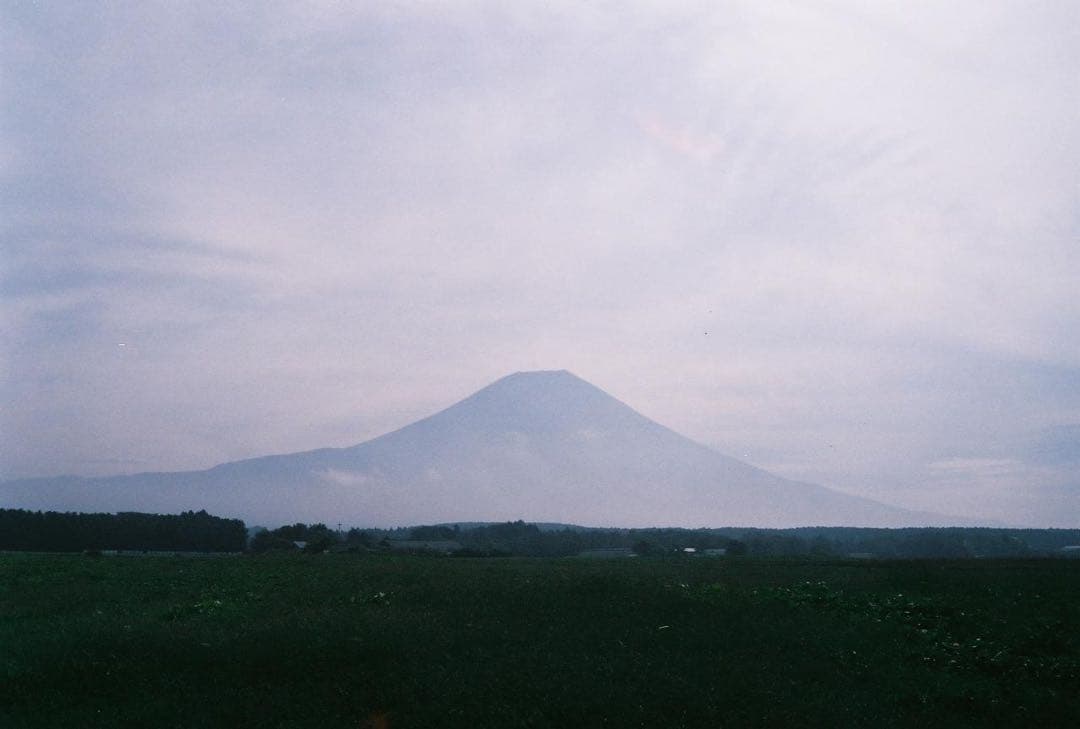 LIECA M6 （1996年製〜）　brighting star レンズセット