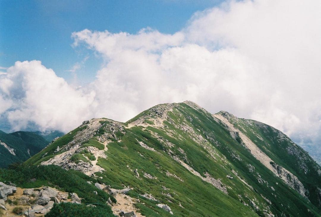 LIECA M6 （1996年製〜）　brighting star レンズセット