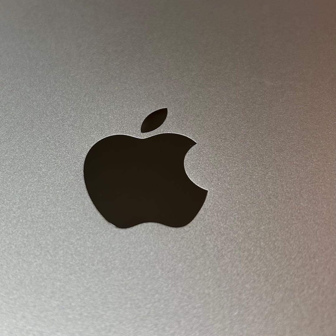 iPad シルバー Wi-Fi 32GB A1822 第5世代