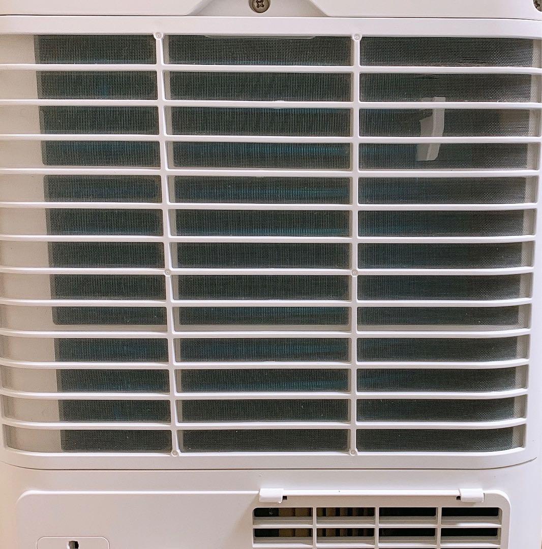 2024年製 OHHLEE 移動式エアコン JL-MAC-02 暖房にも