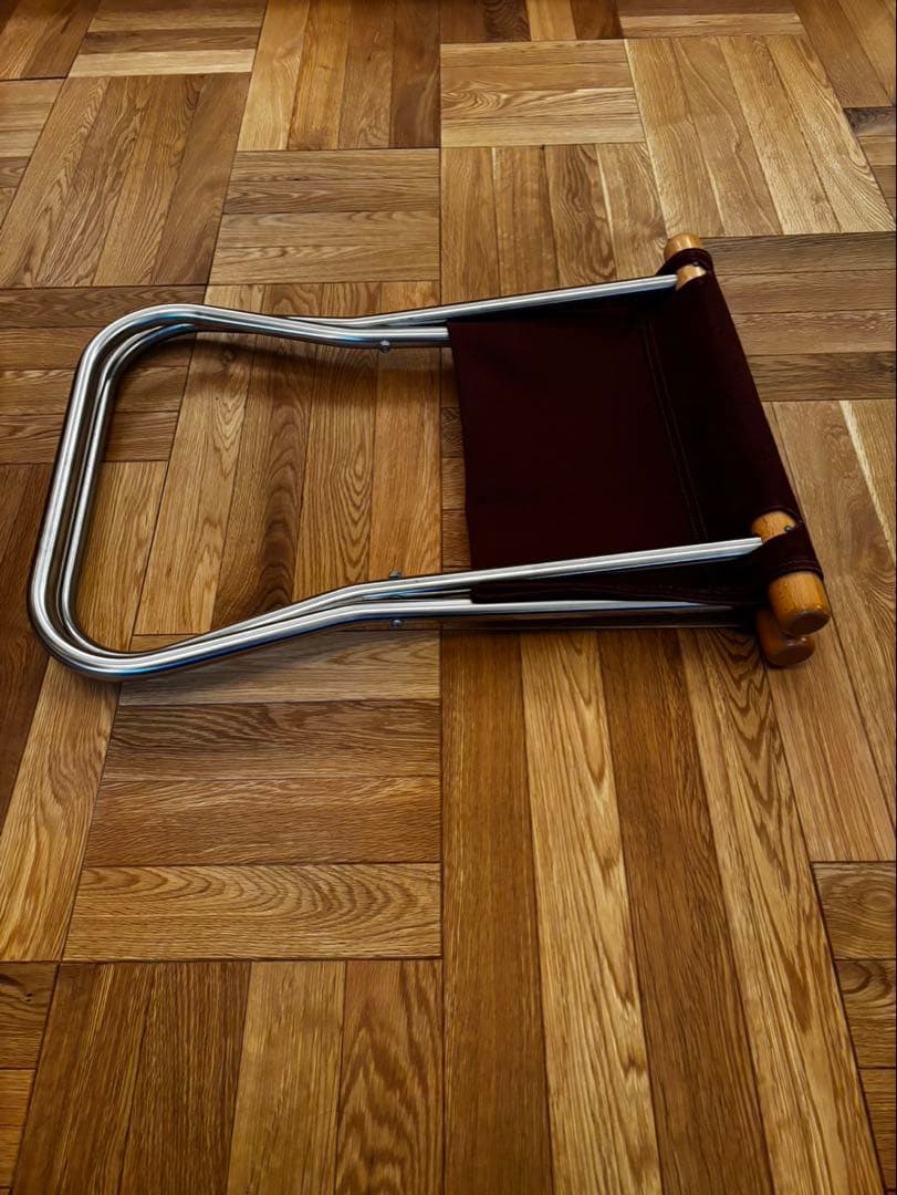 Nychair オットマン　ニーチェア