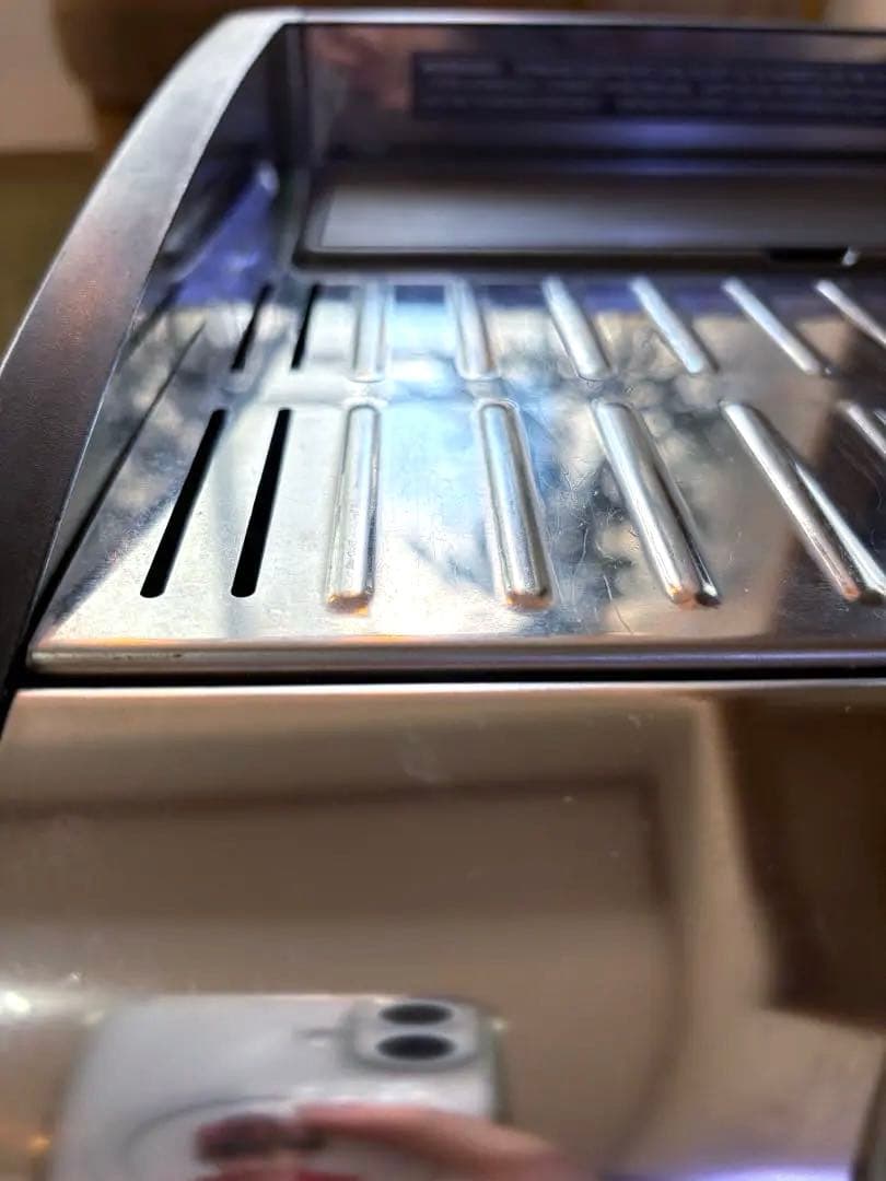 P*f様 【動作良好】SIMONELLI Musica エスプレッソマシン 業務