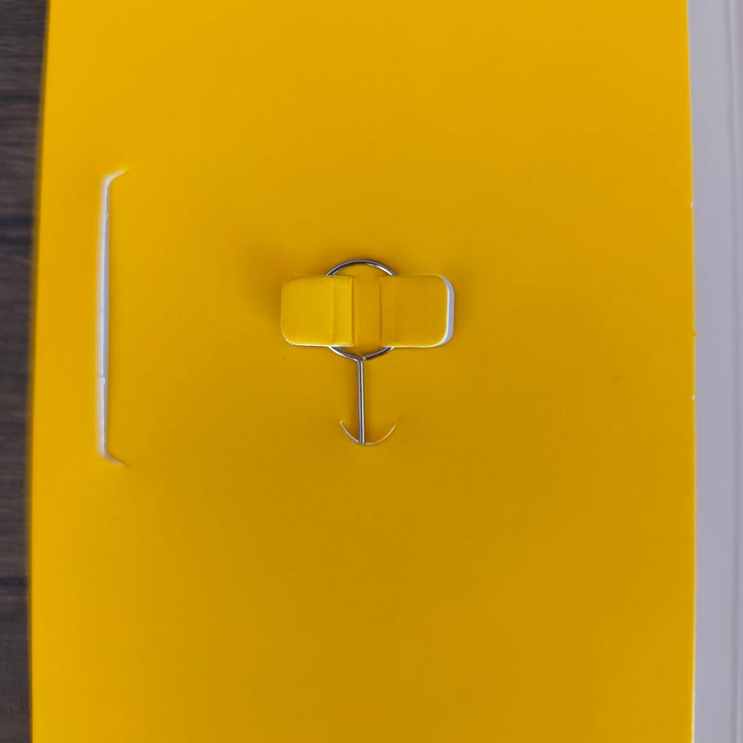 POCO X6 Pro 5G 8＋256GB グローバル版