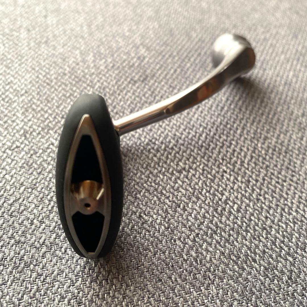 美品　ダイワ　19セルテート　LT3000-CXH フルベアリング