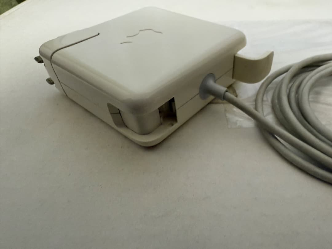 Apple MacBookPro 15インチ Mid 2009 USキー