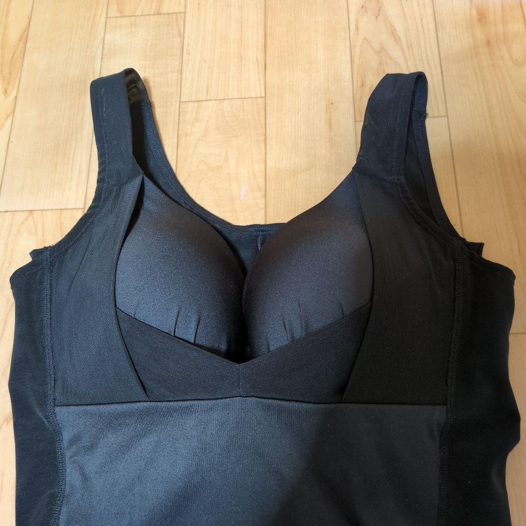 DRMETHOTスリンディ