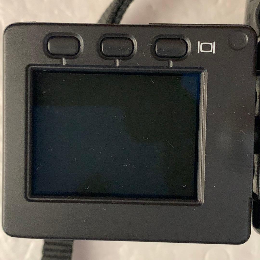 ジャンク ニコン Nikon COOLPIX 5000