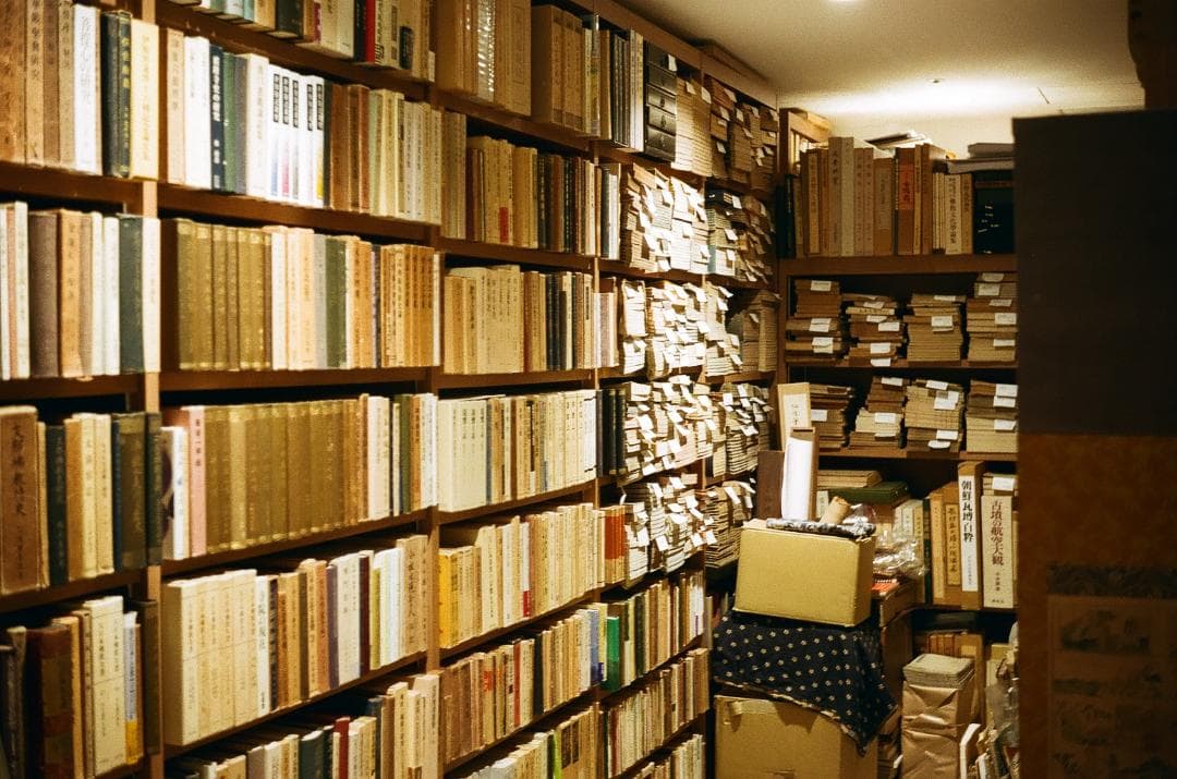 極美品Konica IIB-m レンジファインダーカメラ