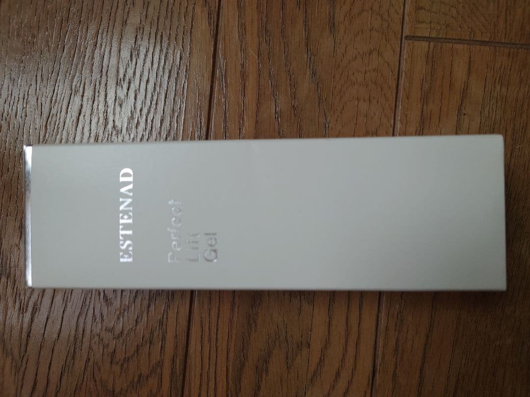 エステナードリフティ