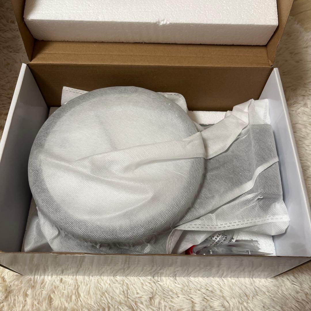 【新品】お値下中！ ダルトン ダブルフェイス クロック 黒 時計 170D