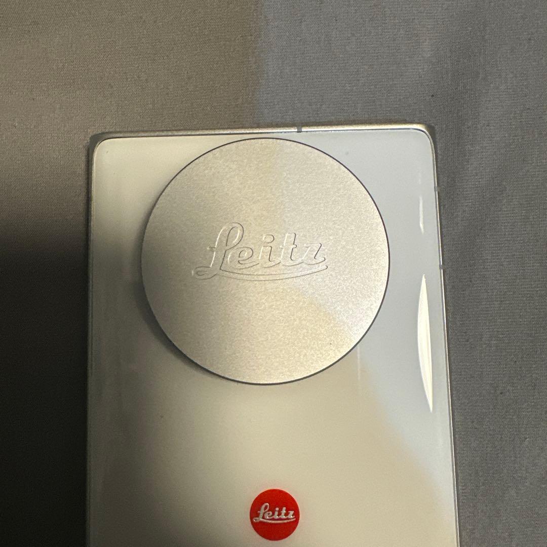 Leitz phone 2 ライツフォン 512GB SIMフリー