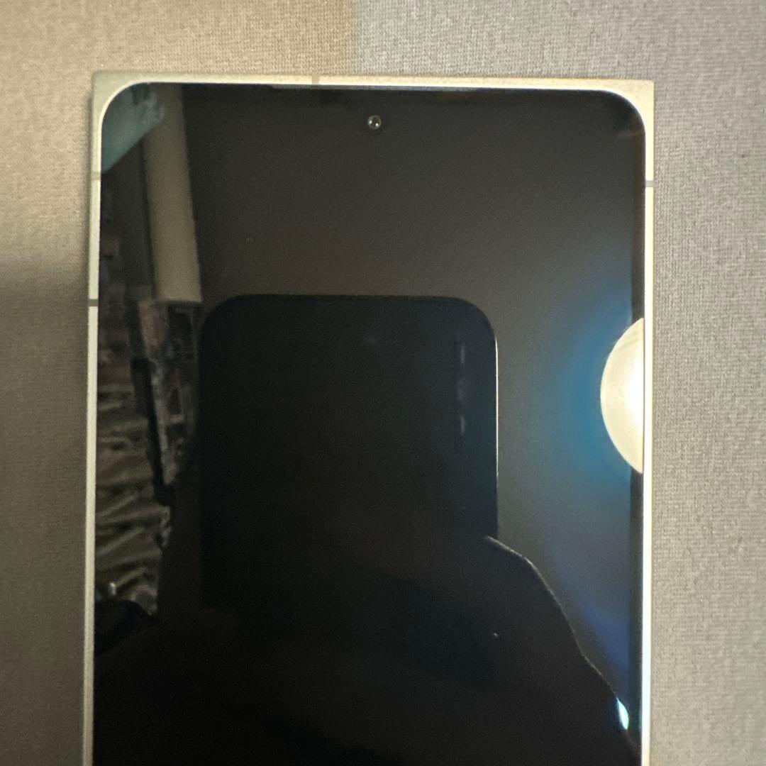 Leitz phone 2 ライツフォン 512GB SIMフリー