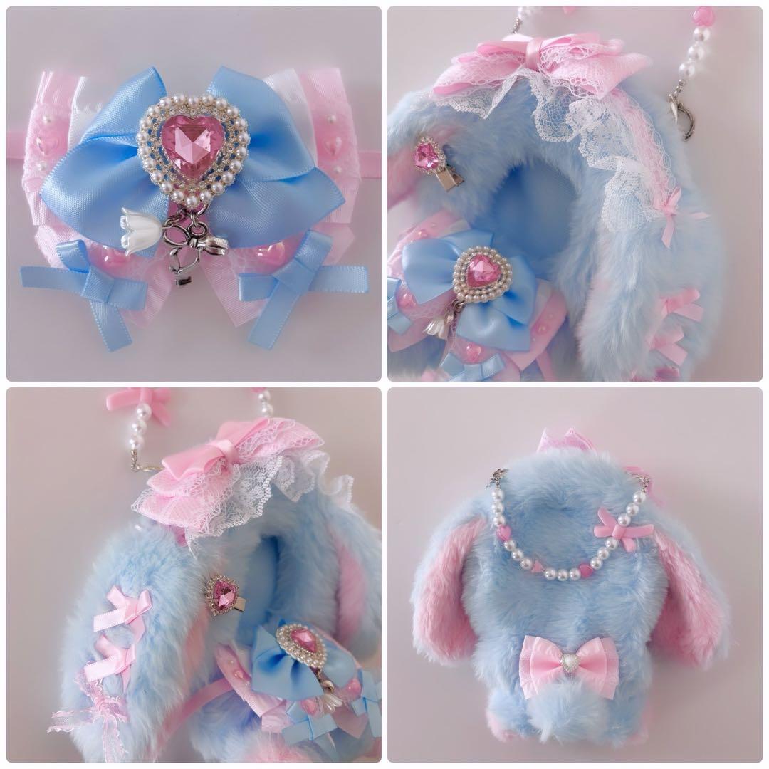 ♡うぉにページ♡