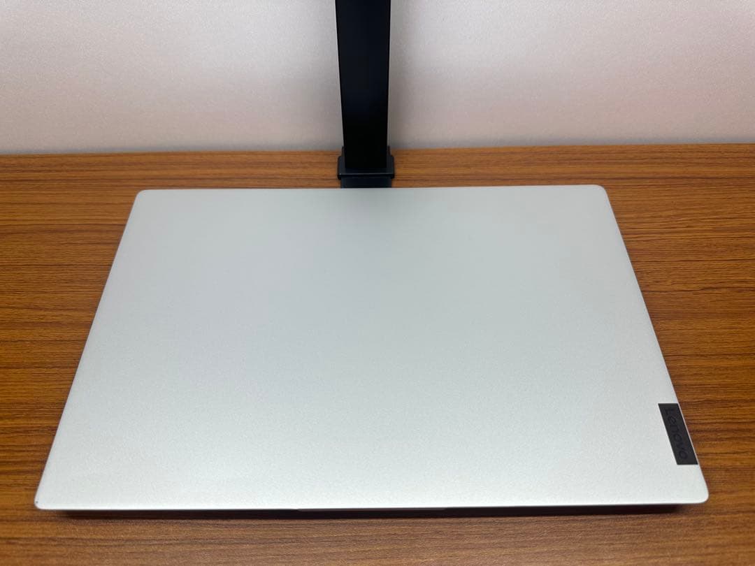 Windowsノート本体 2.ideaPad5 14ALC05 Ryzen 5 5500 8/256