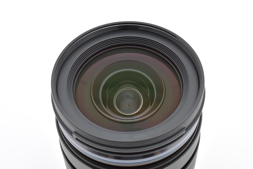 オリンパス M.ZUIKO 12-40mm F2.8 PRO #C388