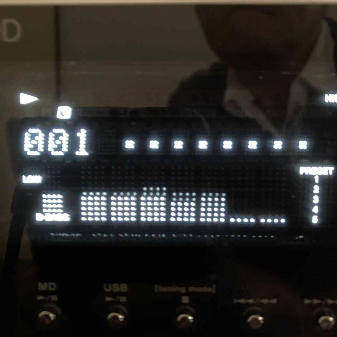 【推奨の逸品】KENWOOD NDL-100MD CD/MDミニコンポ