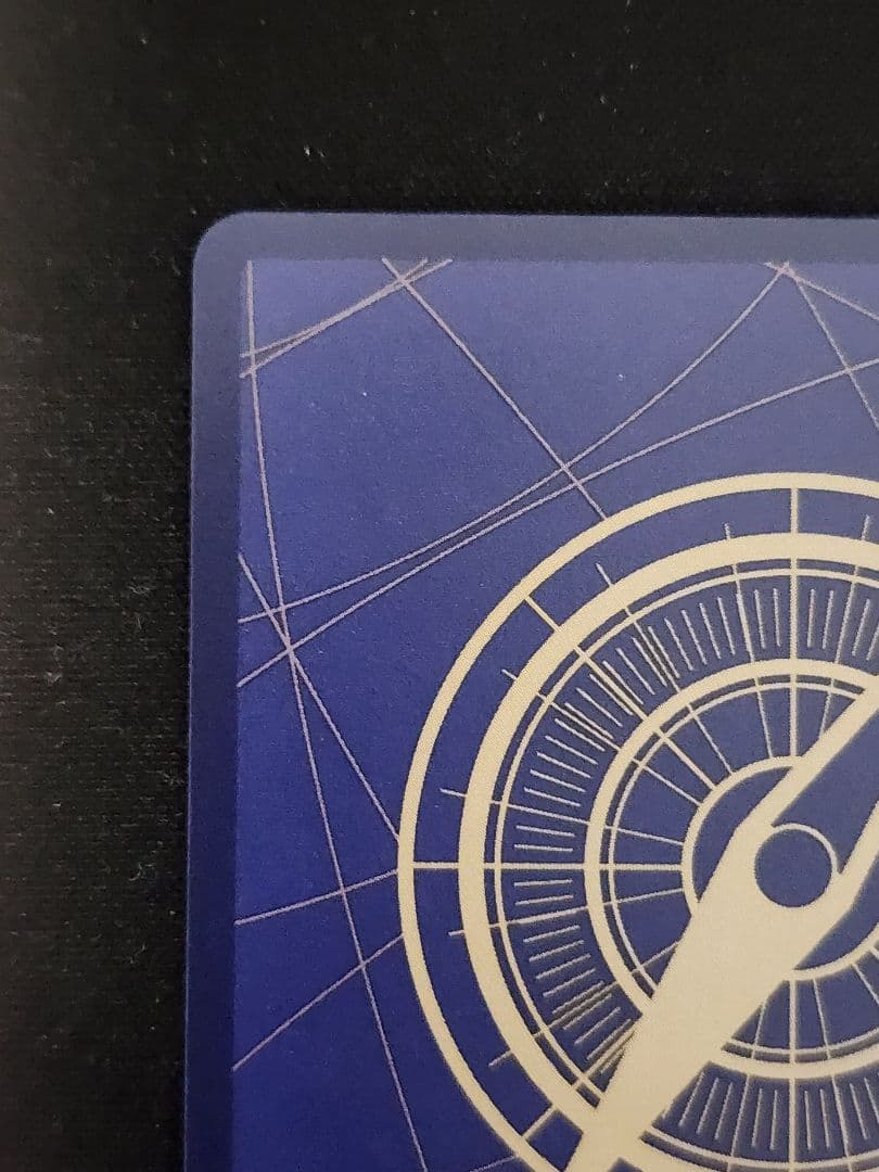 美品 ワンピースカード エッグヘッドクライシス　ゾロ PRB02-006　SP