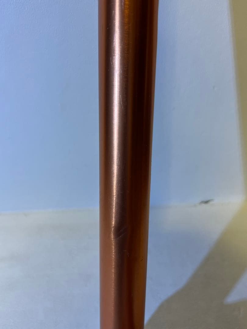 動作品ダイソンコードレス掃除機 dyson sv12 V10 1Z