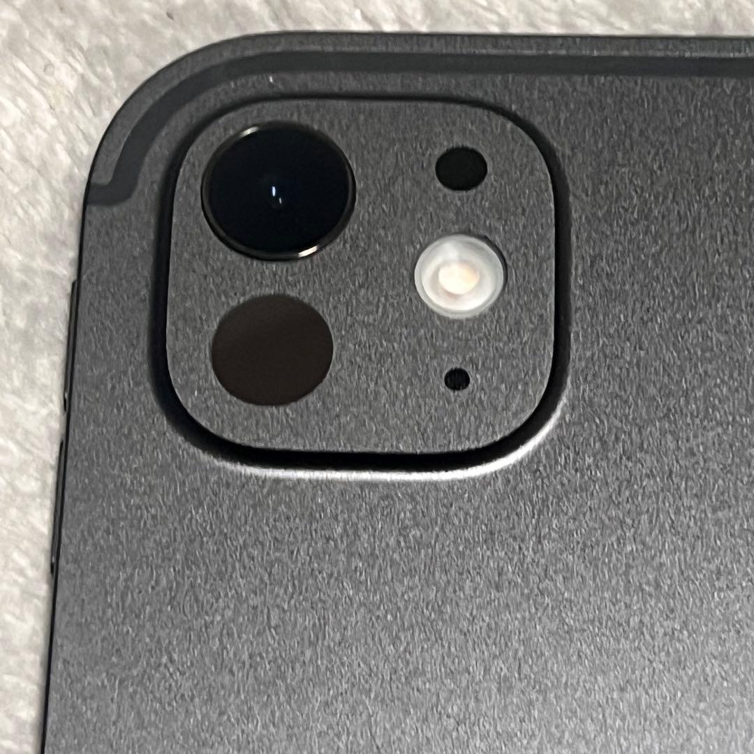 iPad Pro 11インチ M4 256GB WiFiモデル フィルム付き