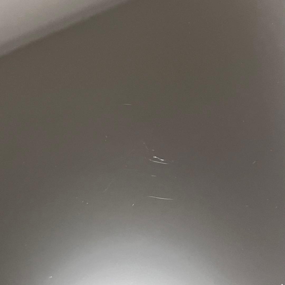 iPad Pro 11インチ M4 256GB WiFiモデル フィルム付き