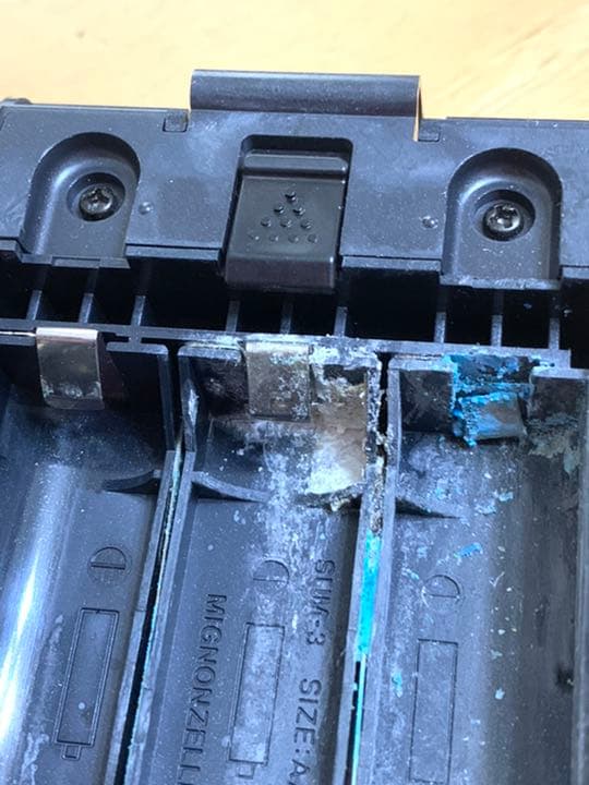 トランシーバー IC-T8ss…お値下げしました！