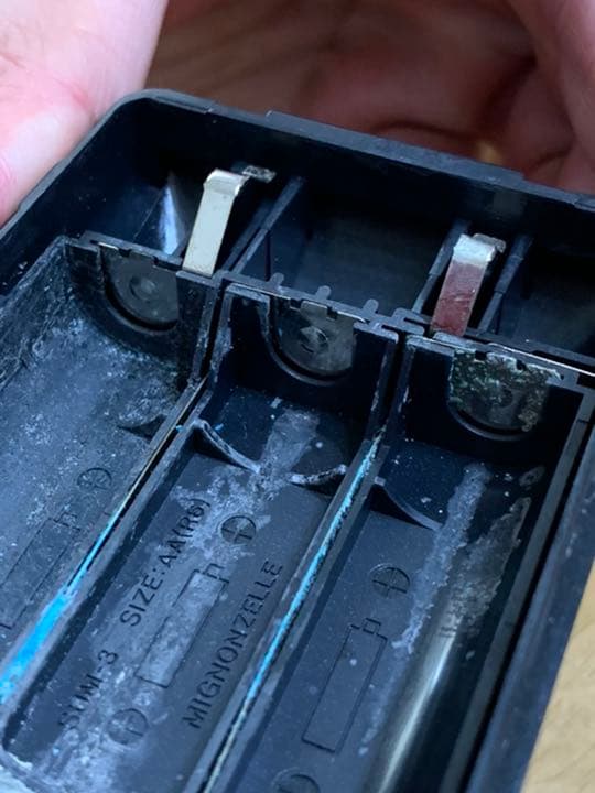 トランシーバー IC-T8ss…お値下げしました！