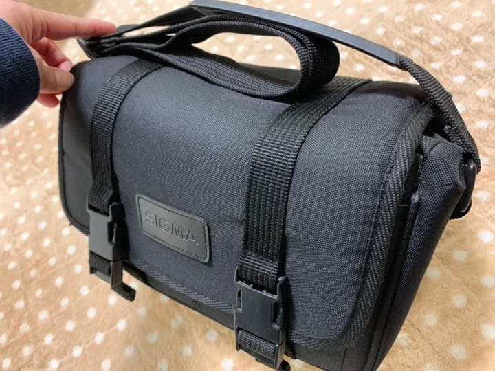 一眼レフカメラ  ペンタックス  Zメイト Z70P