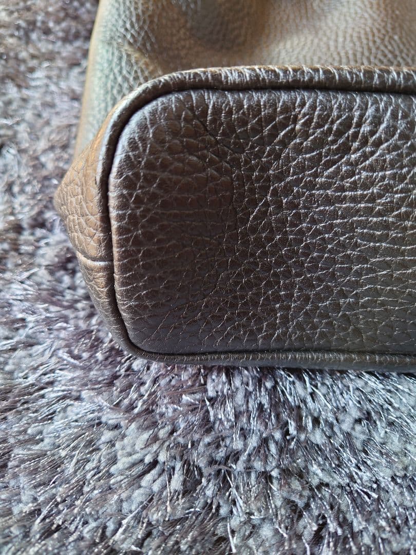 激レア　希少　完売品　5525GALLERY✕PORTER ショルダーバッグ