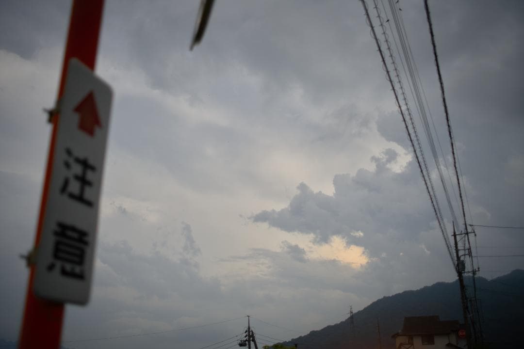 光学⚪︎ MINOLTA MC W ROKKOR-HH 35mm F1.8