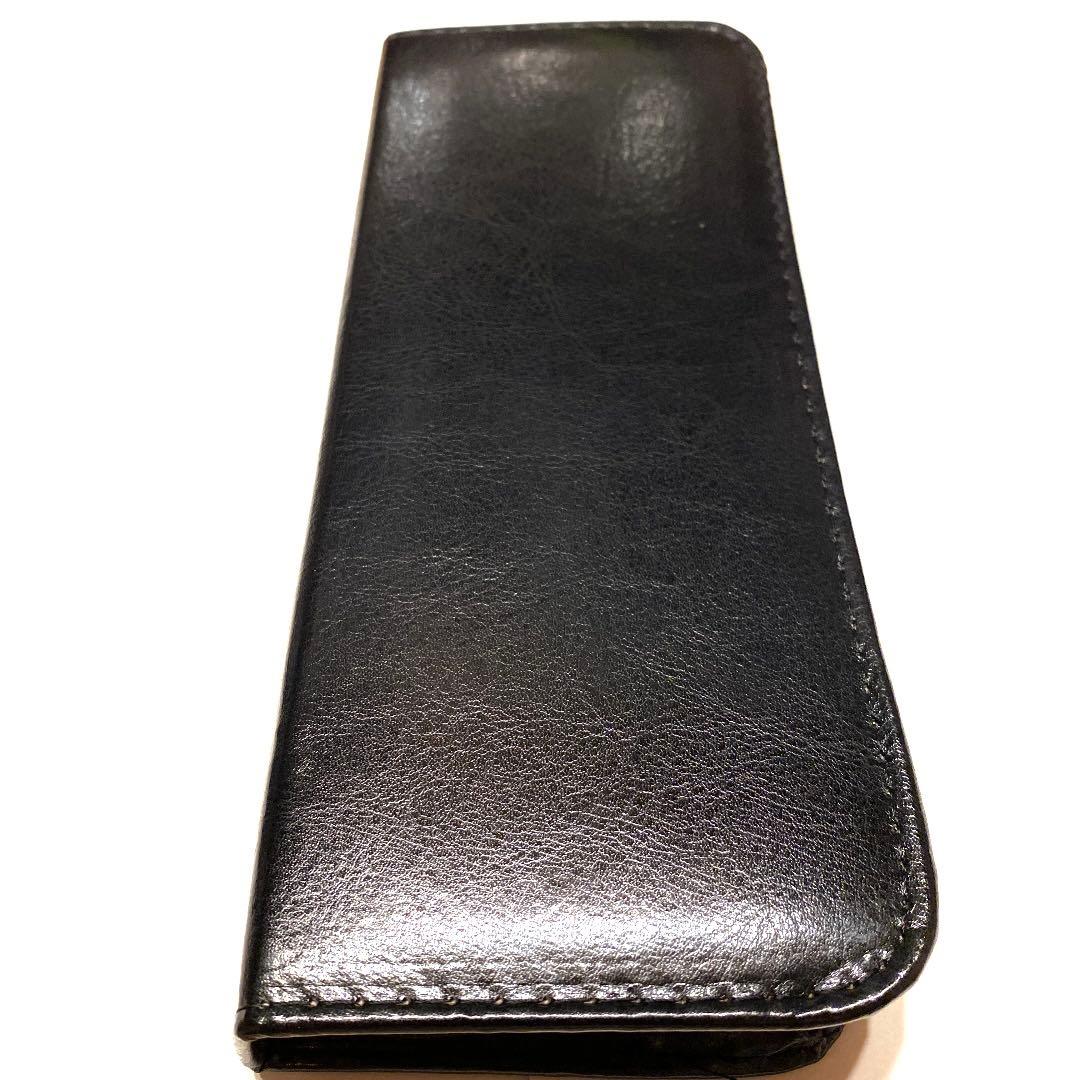 新品 カットシザー セニングシザー ダマスカス柄　25% 理容 美容 理美容 鋏