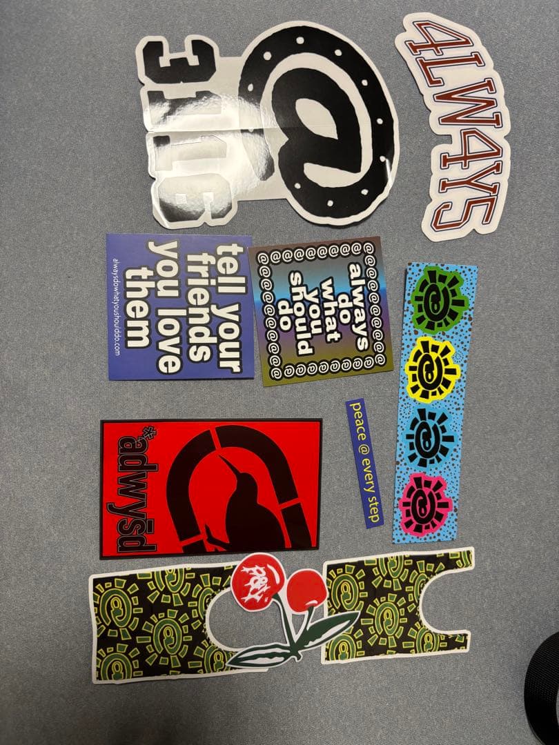 『超希少』starteam BACKPACK リュック バックパック Brown