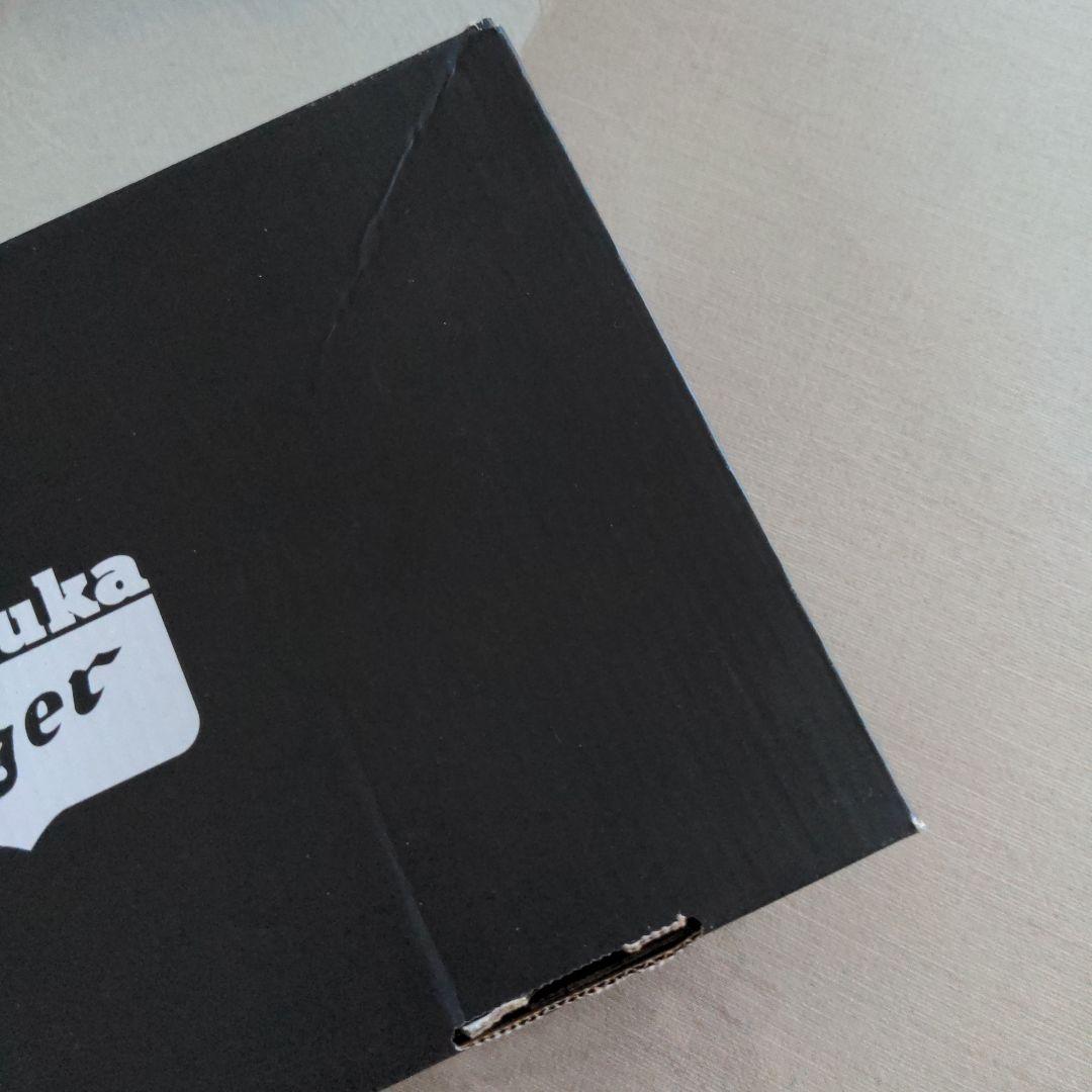 Onitsuka Tiger　DELEGATION EX スニーカー