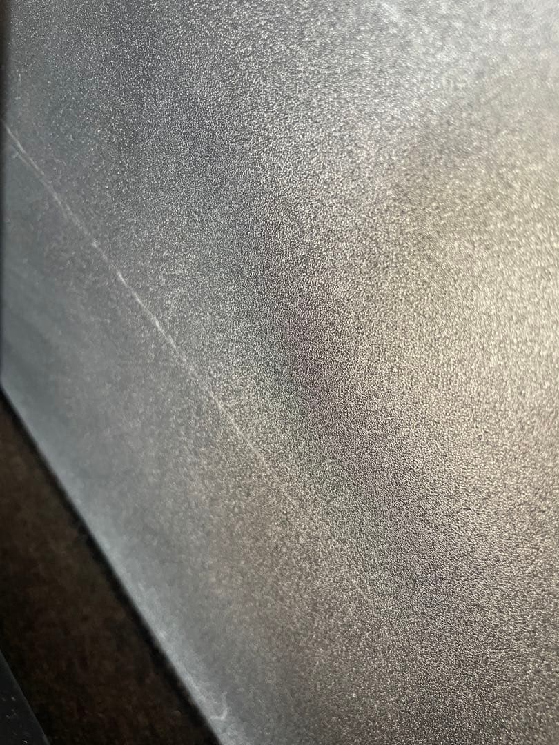 YAMAHA HS8S パワードスピーカー ブラック