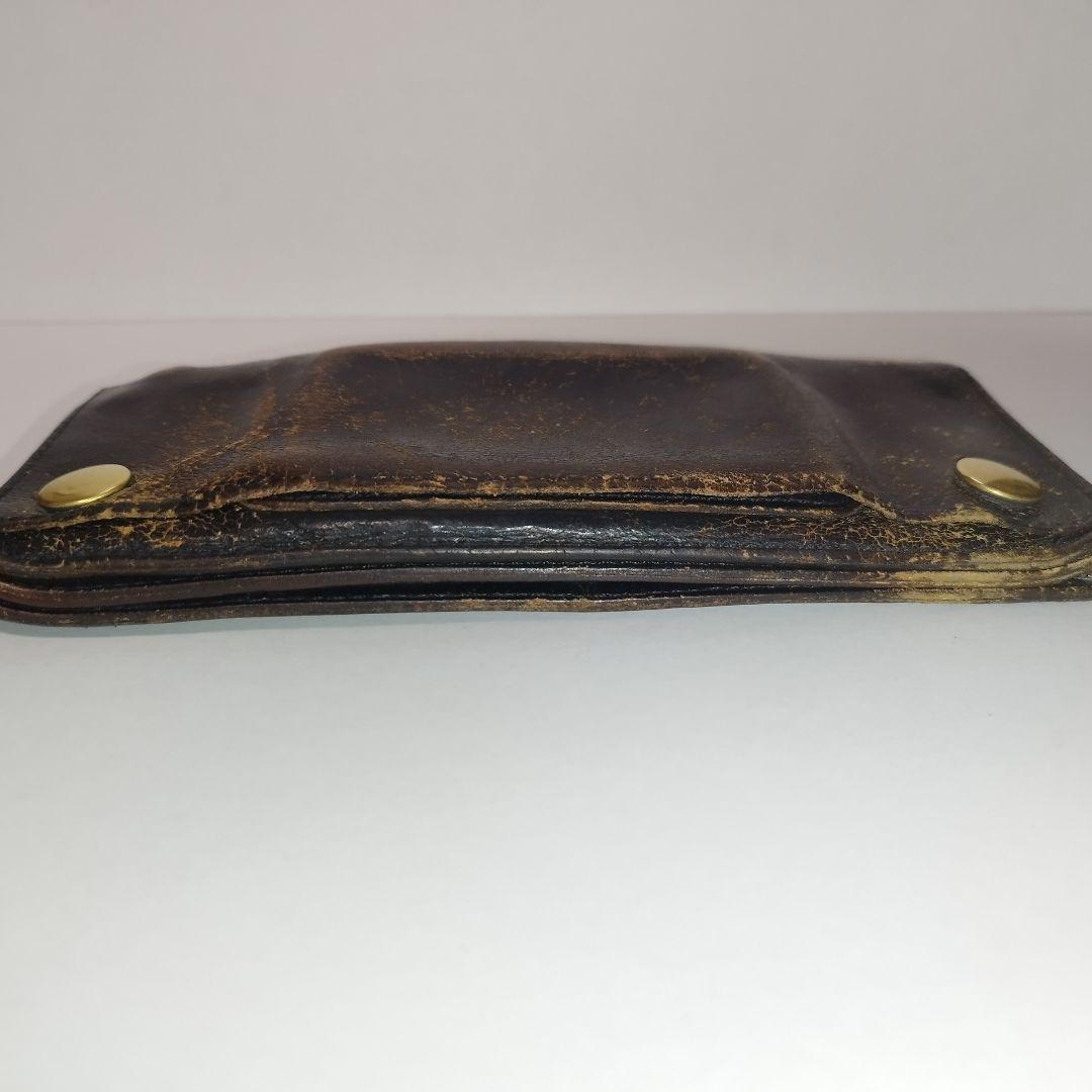 TENDERLOIN T-WALLET PORTER チェーンのみ